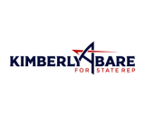 https://www.logocontest.com/public/logoimage/1641186360Kimberly Abare for State Rep7.png